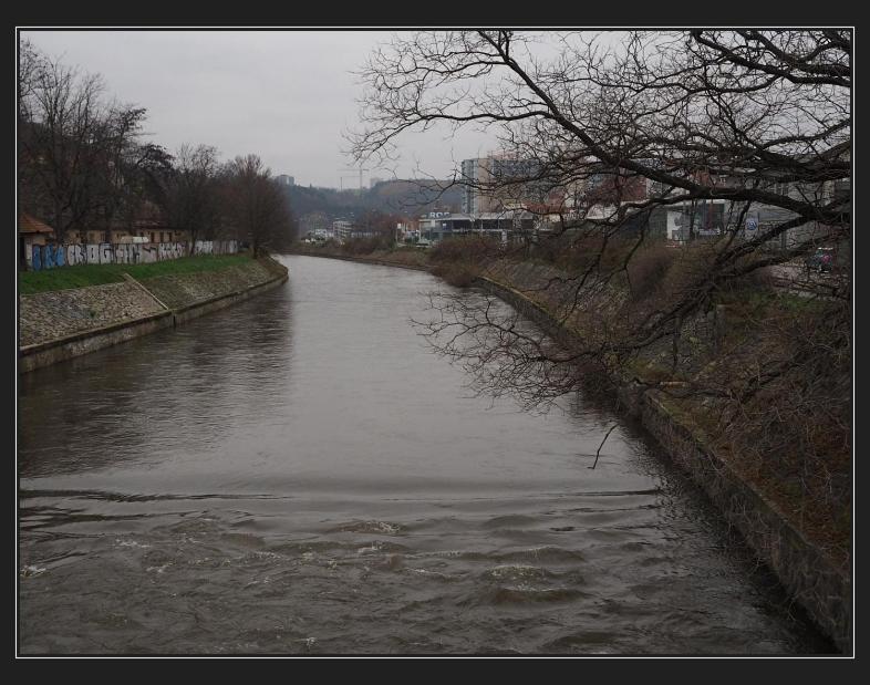 Brno - Apartman V Bohemske Ctvrti Kamenka ภายนอก รูปภาพ