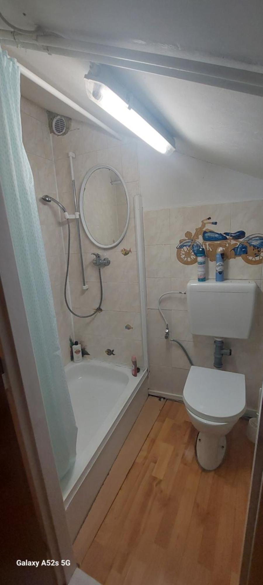 Brno - Apartman V Bohemske Ctvrti Kamenka ภายนอก รูปภาพ