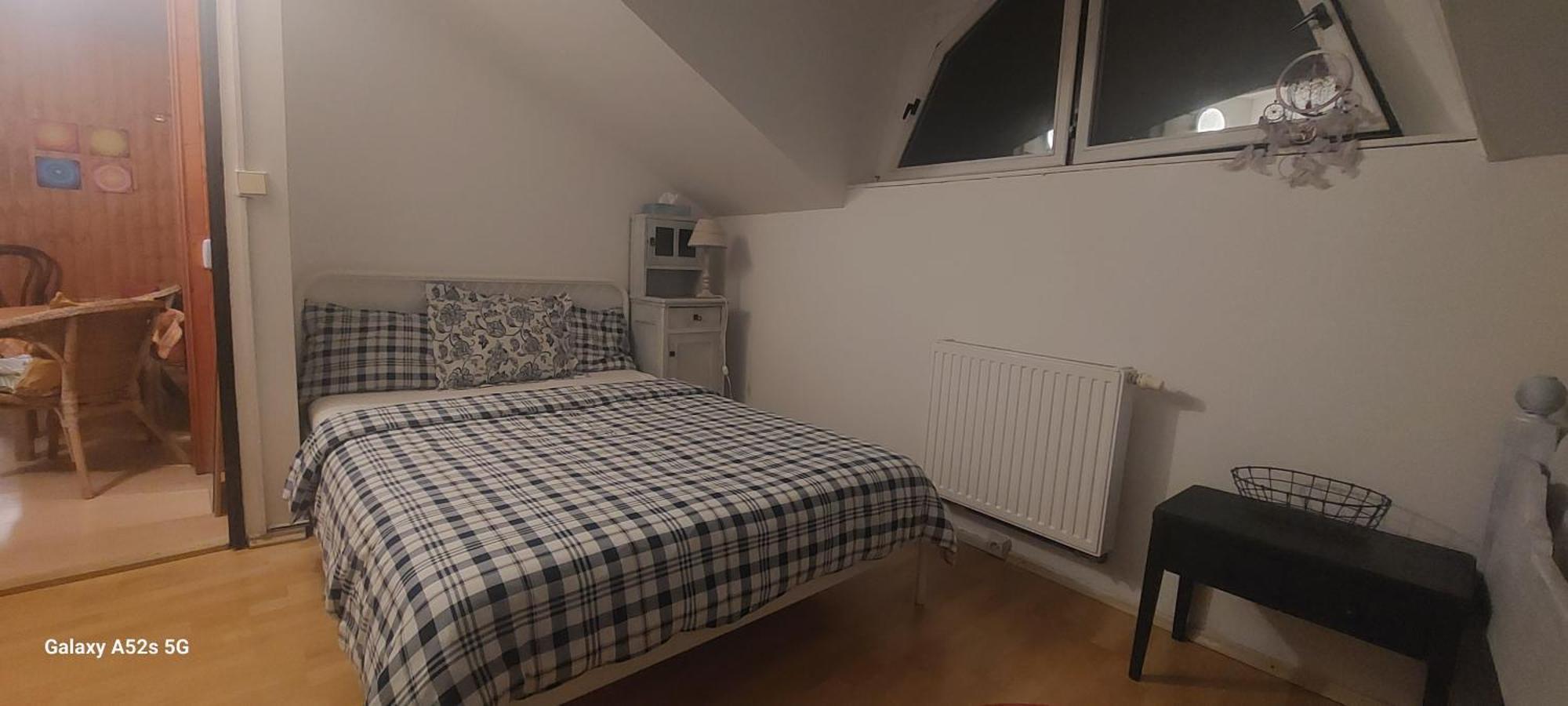 Brno - Apartman V Bohemske Ctvrti Kamenka ภายนอก รูปภาพ