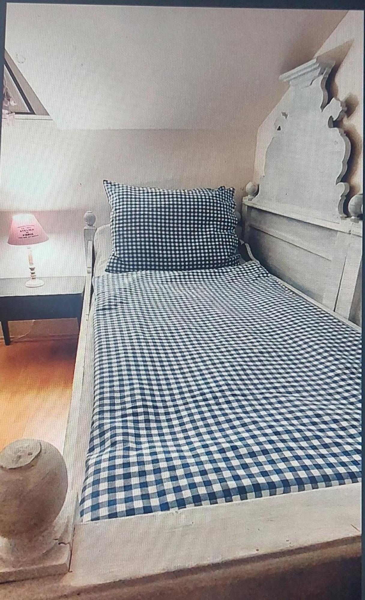 Brno - Apartman V Bohemske Ctvrti Kamenka ภายนอก รูปภาพ